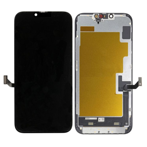 Ekran za Apple iPhone 14 Plus — LCD