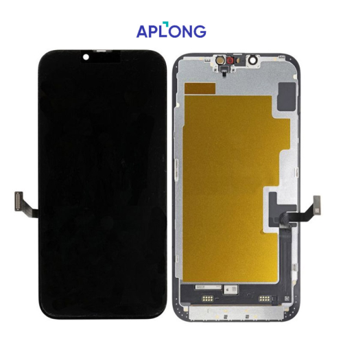 Ekran za Apple iPhone 14 Plus — LCD