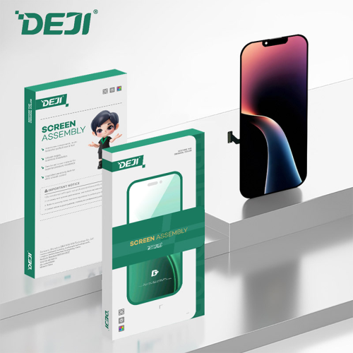 Ekran za Apple iPhone 14 Plus — LCD