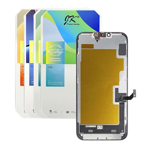 Ekran za Apple iPhone 14 Plus — LCD