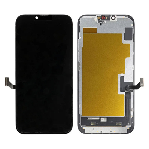 Ekran za Apple iPhone 14 Plus — LCD