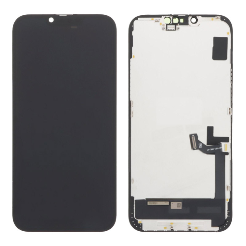 Ekran za Apple iPhone 14 Plus — LCD