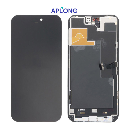 Ekran za Apple iPhone 14 Pro Max — LCD