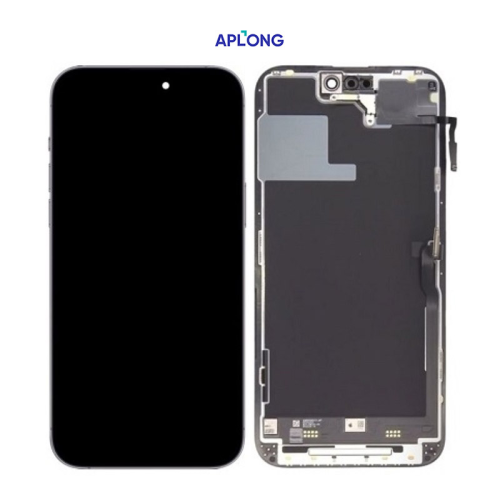Ekran za Apple iPhone 14 Pro Max — LCD