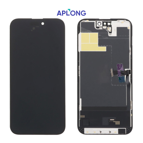 Ekran za Apple iPhone 14 Pro Max — LCD