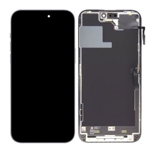 Ekran za Apple iPhone 14 Pro Max — LCD
