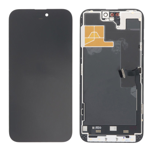 Ekran za Apple iPhone 14 Pro Max — LCD