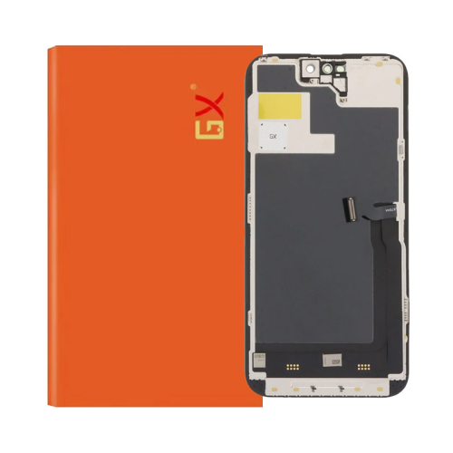 Ekran za Apple iPhone 14 Pro Max — LCD