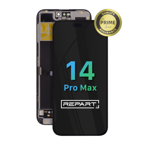 Ekran za Apple iPhone 14 Pro Max — LCD