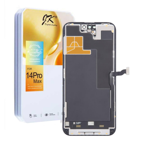 Ekran za Apple iPhone 14 Pro Max — LCD