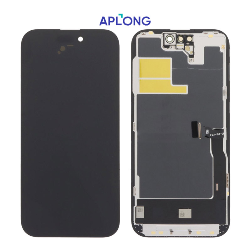 Ekran za Apple iPhone 14 Pro — LCD