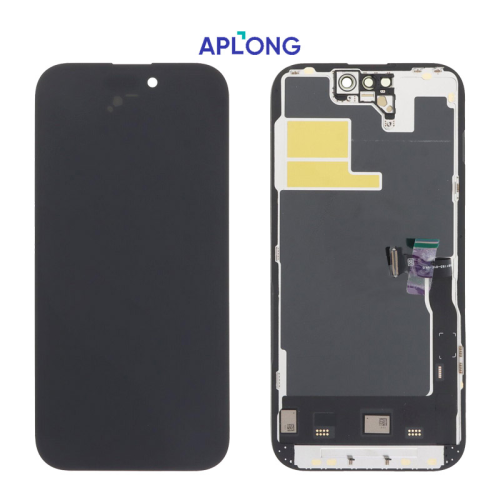 Ekran za Apple iPhone 14 Pro — LCD