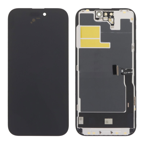 Ekran za Apple iPhone 14 Pro — LCD