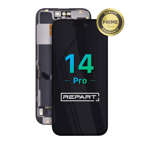 Ekran za Apple iPhone 14 Pro — LCD
