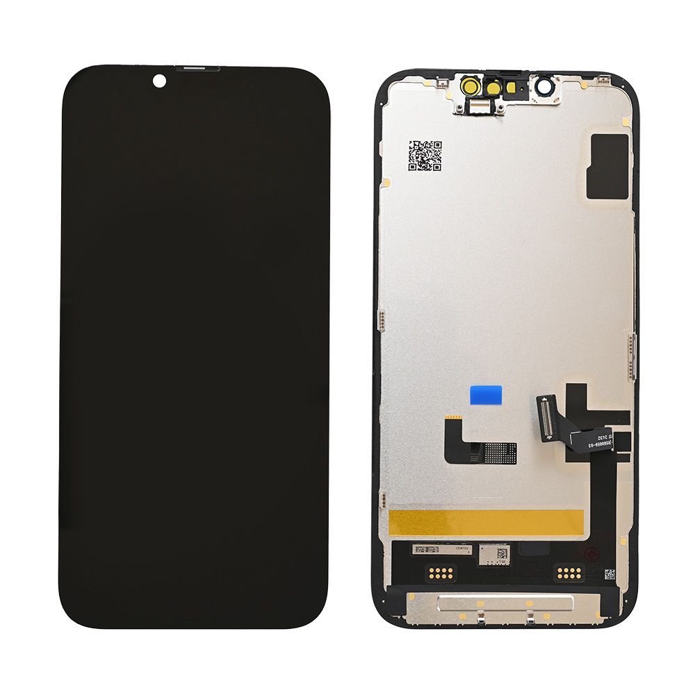 Ekran za Apple iPhone 14 — LCD
