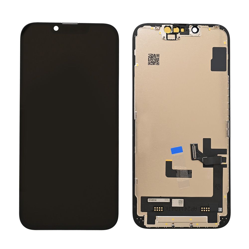 Ekran za Apple iPhone 14 — LCD