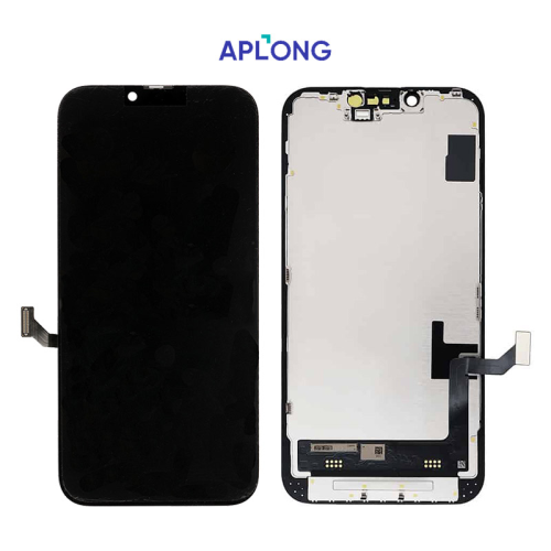Ekran za Apple iPhone 14 — LCD