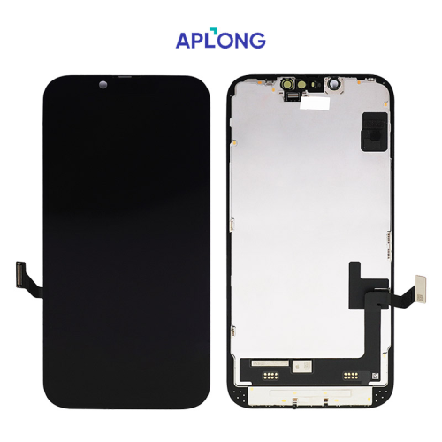 Ekran za Apple iPhone 14 — LCD