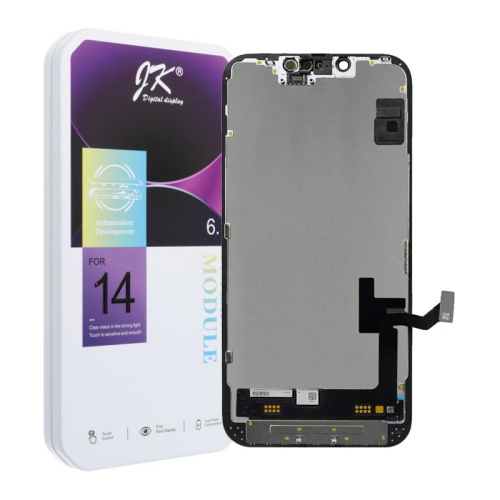 Ekran za Apple iPhone 14 — LCD