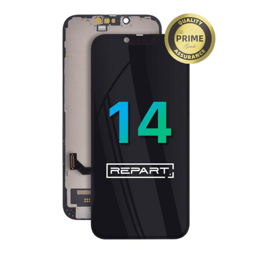 Ekran za Apple iPhone 14 — LCD