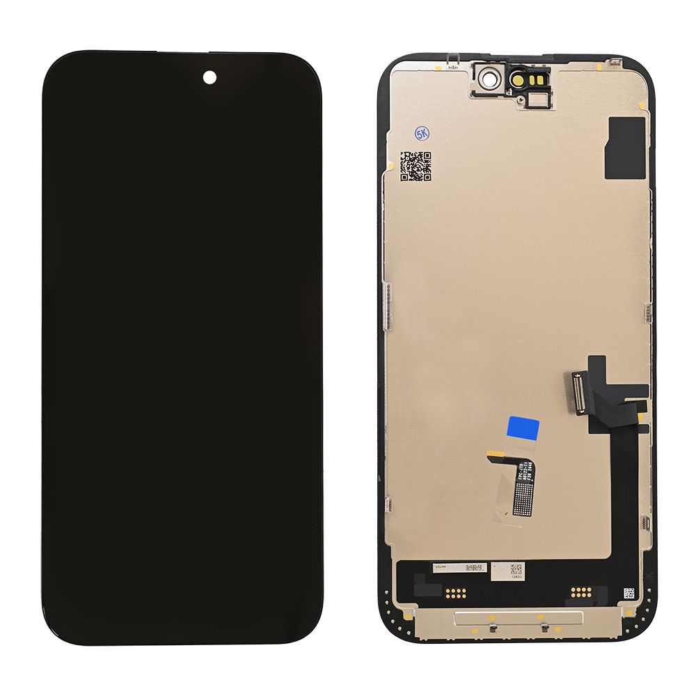Ekran za Apple iPhone 15 Plus — LCD