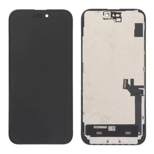Ekran za Apple iPhone 15 Plus — LCD