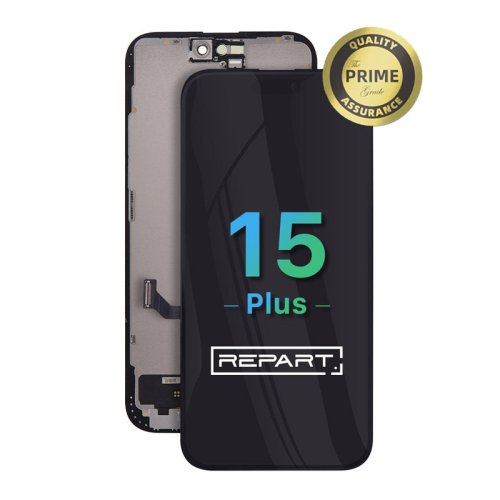Ekran za Apple iPhone 15 Plus — LCD