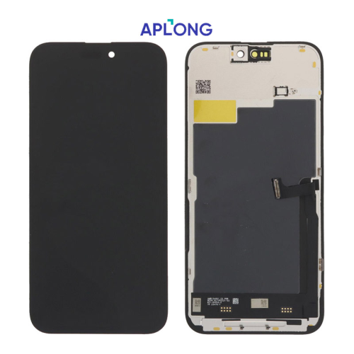 Ekran za Apple iPhone 15 Pro Max — LCD