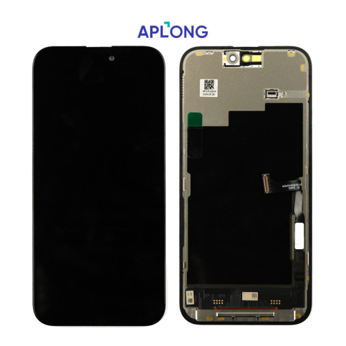 Ekran za Apple iPhone 15 Pro Max — LCD