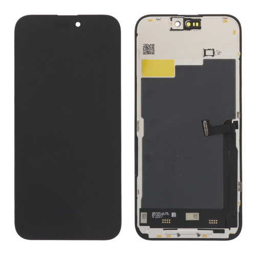 Ekran za Apple iPhone 15 Pro Max — LCD