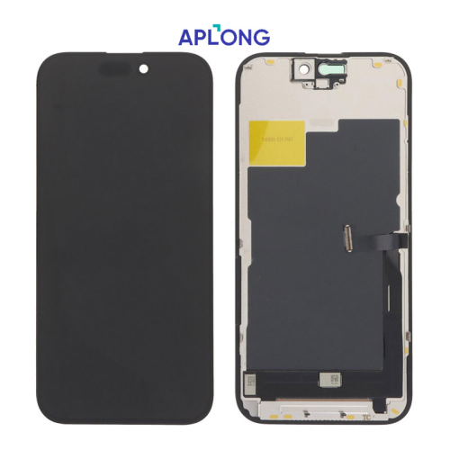 Ekran za Apple iPhone 15 Pro — LCD