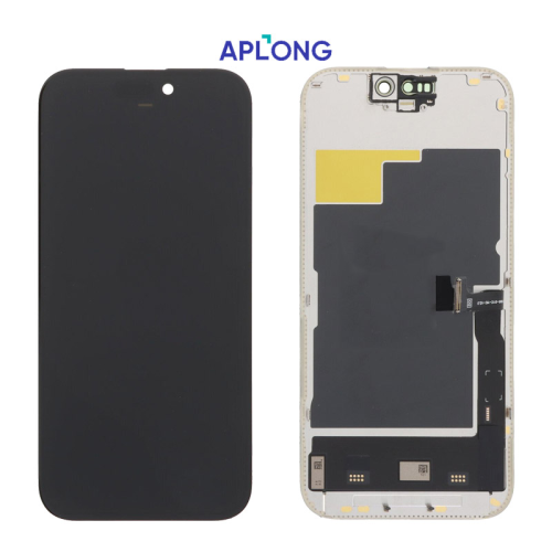 Ekran za Apple iPhone 15 Pro — LCD