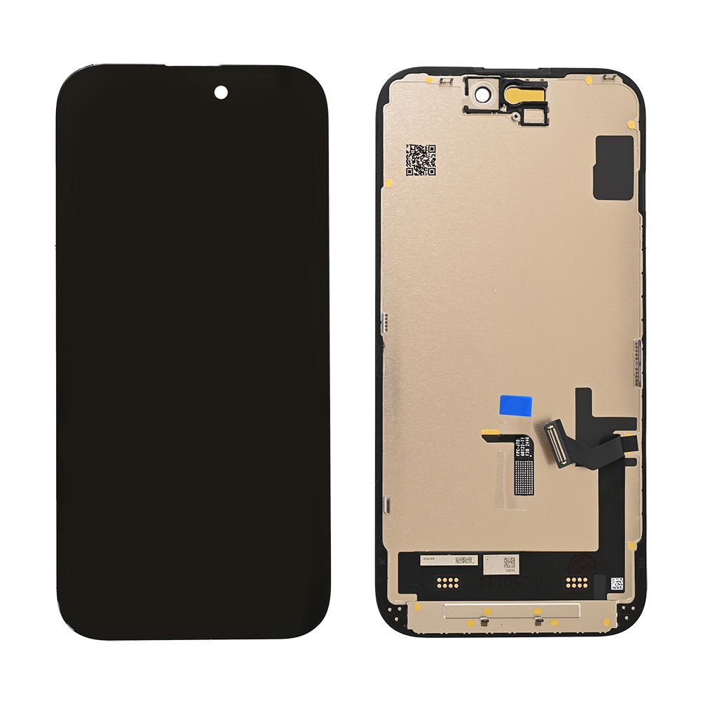 Ekran za Apple iPhone 15 — LCD