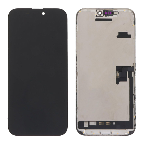 Ekran za Apple iPhone 16 Pro Max — LCD