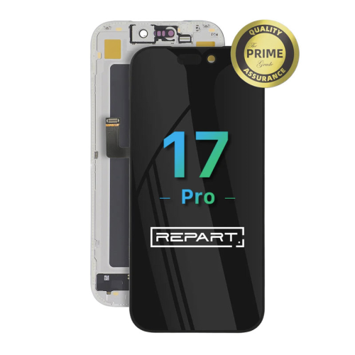 Ekran za Apple iPhone 17 Pro — LCD