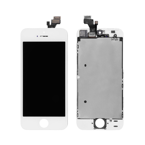 Ekran za Apple iPhone 5 — LCD