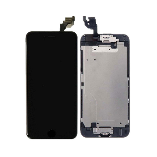 Ekran za Apple iPhone 6 Plus — LCD