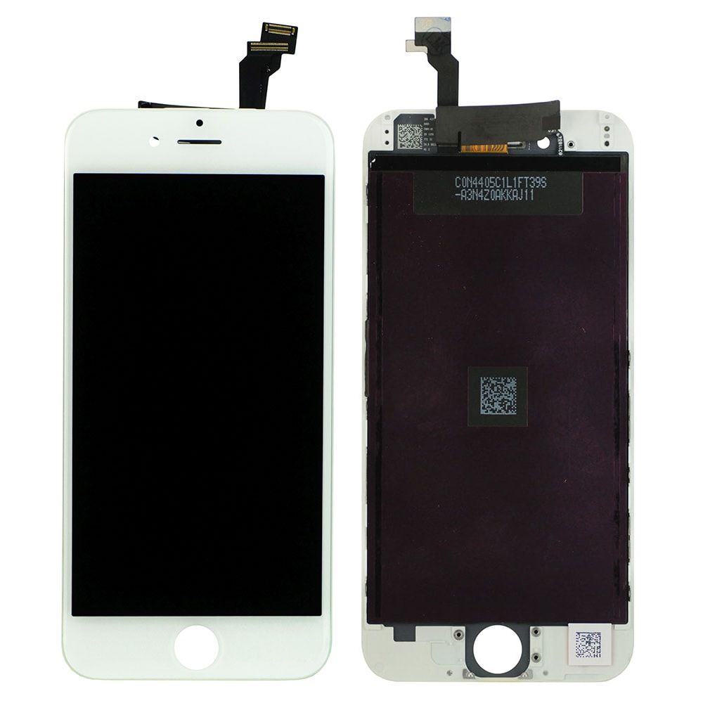 Ekran za Apple iPhone 6 — LCD