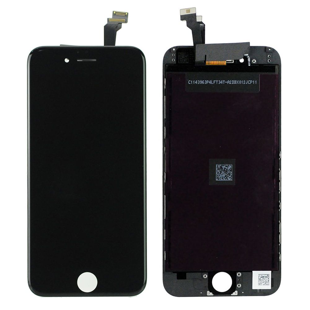 Ekran za Apple iPhone 6 — LCD