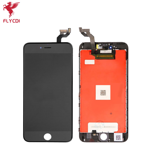 Ekran za Apple iPhone 6s Plus — LCD