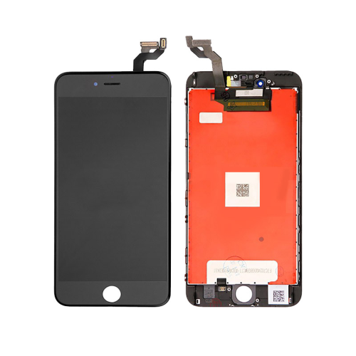 Ekran za Apple iPhone 6s Plus — LCD