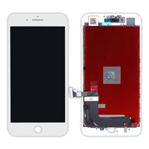 Ekran za Apple iPhone 7 Plus — LCD