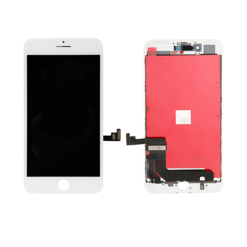 Ekran za Apple iPhone 7 Plus — LCD