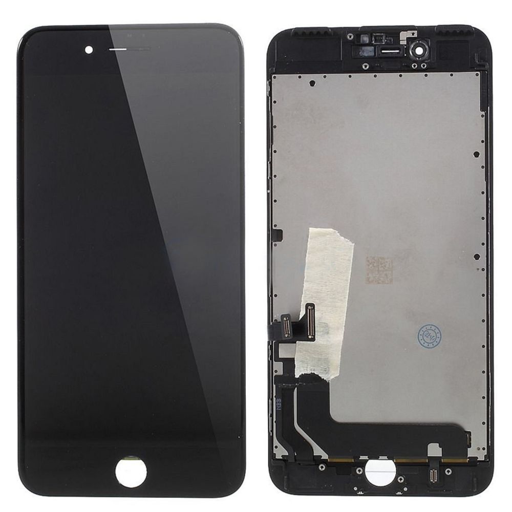 Ekran za Apple iPhone 7 Plus — LCD
