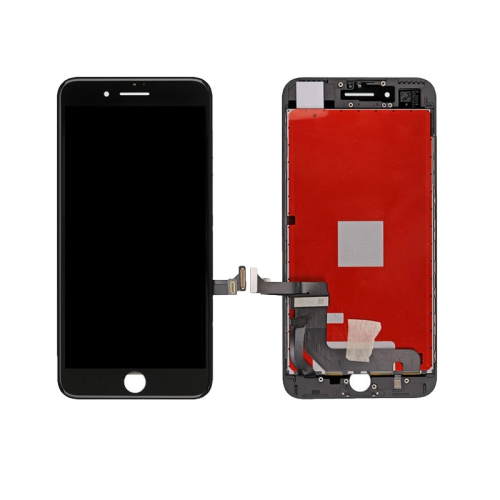 Ekran za Apple iPhone 7 Plus — LCD