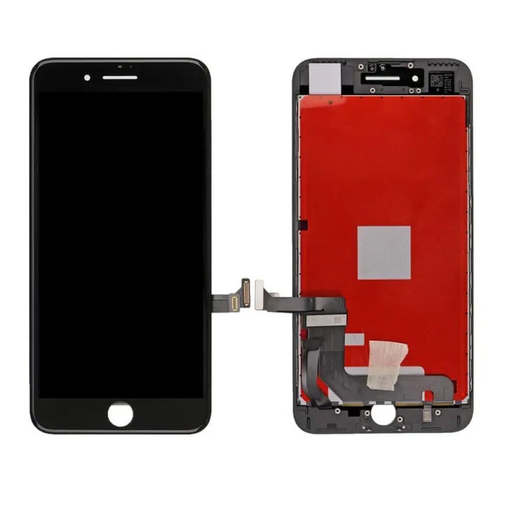 Ekran za Apple iPhone 8 Plus — LCD