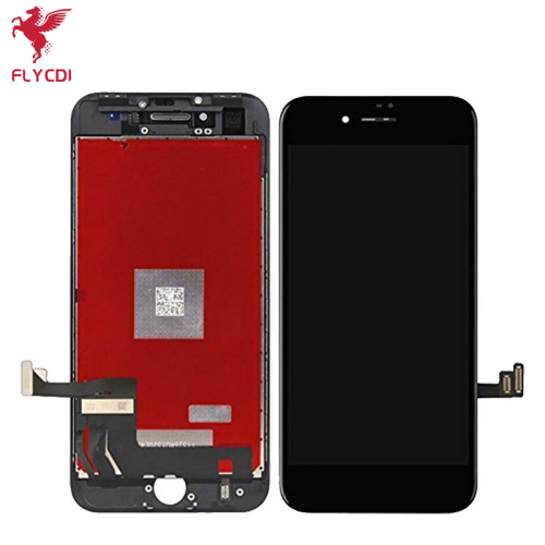 Ekran za Apple iPhone 8 Plus — LCD