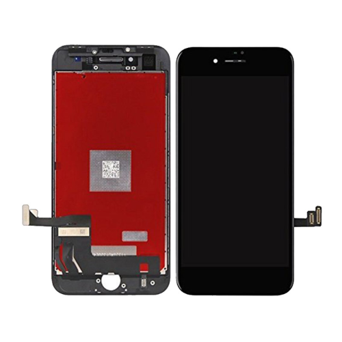 Ekran za Apple iPhone 8 Plus — LCD