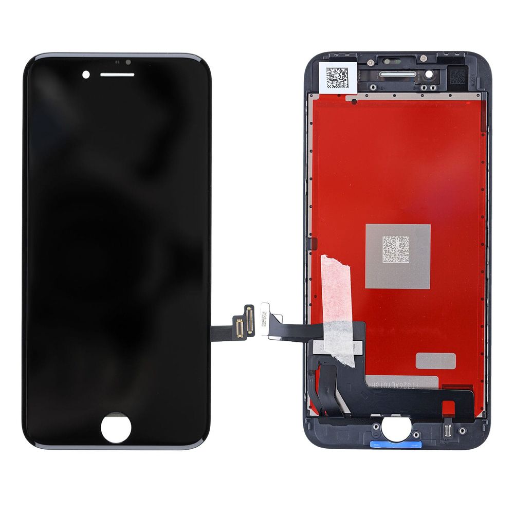 Ekran za Apple iPhone 8 — LCD