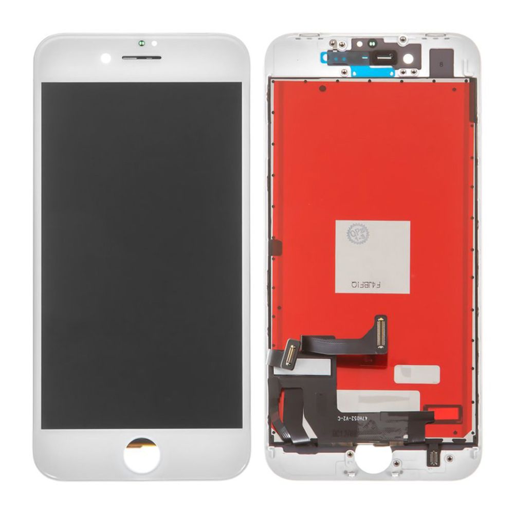Ekran za Apple iPhone 8 — LCD